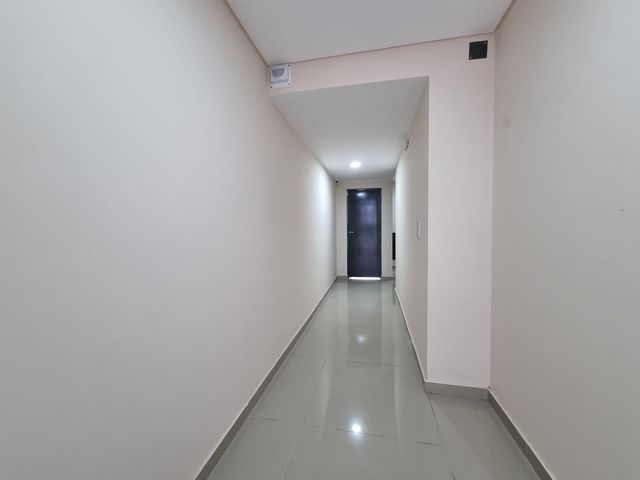 place photo 61