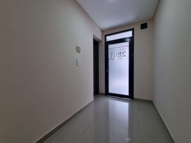 place photo 59