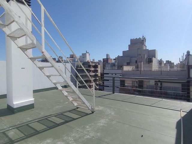place photo 16