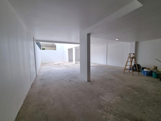 place photo 49