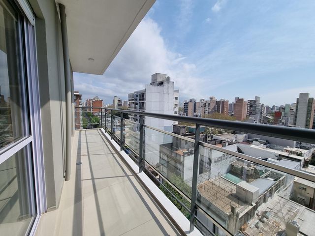 place photo 19