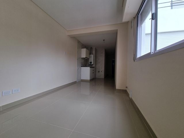 place photo 50