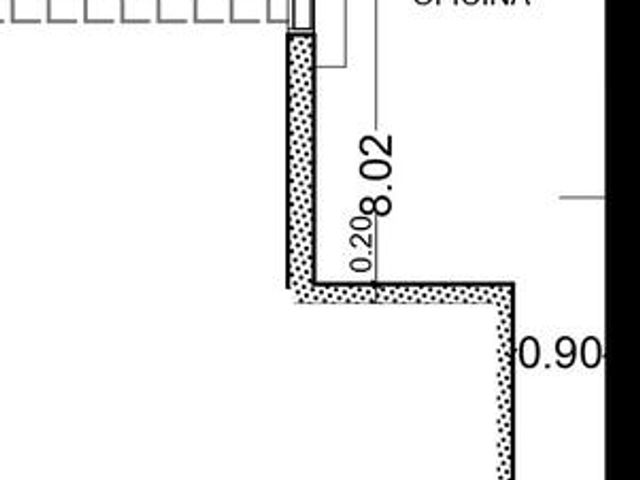 place photo 66