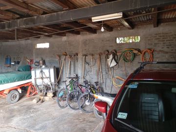place photo 16