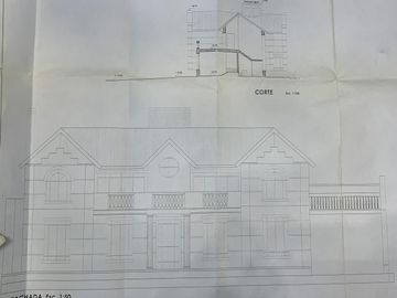 place photo 46