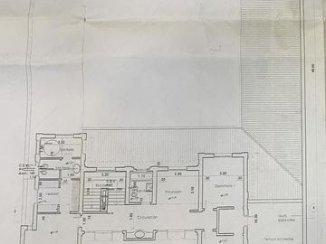 place photo 48