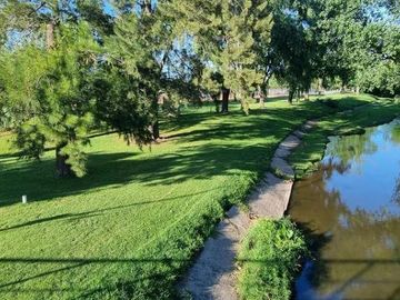 place photo 36