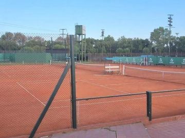 place photo 25