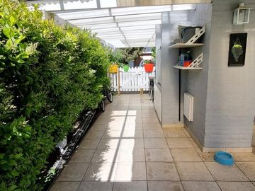 place photo 15