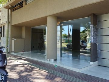 place photo 14