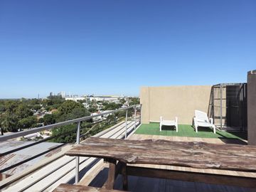 place photo 10