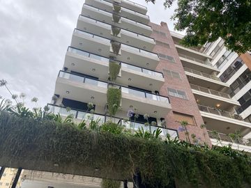 place photo 29