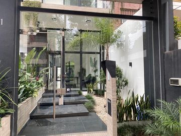 place photo 32