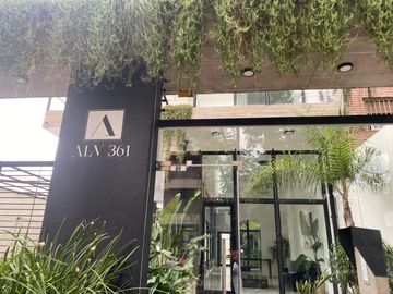 place photo 31