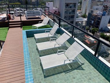 place photo 26