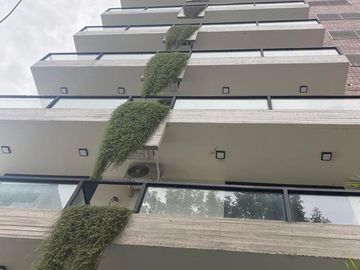 place photo 35
