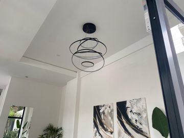 place photo 40