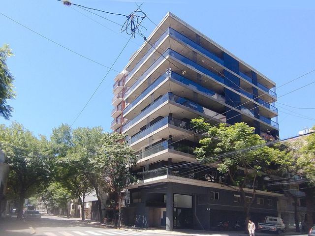 place photo 36