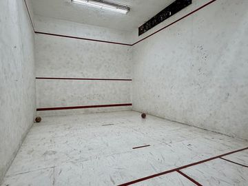 place photo 28