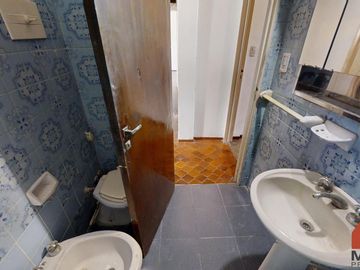place photo 26
