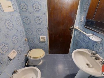 place photo 27
