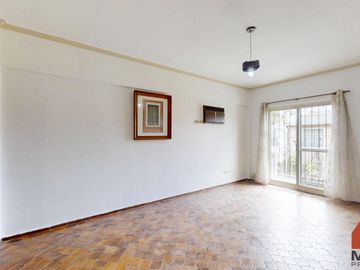 place photo 30