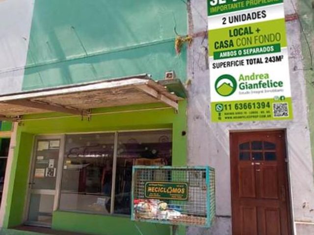 place photo 1