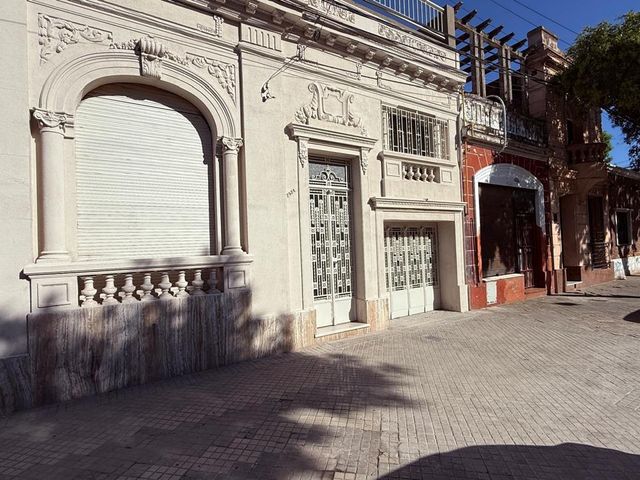 place photo 18
