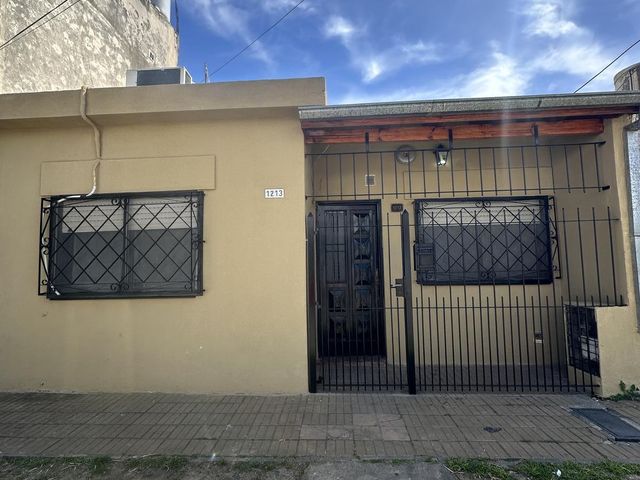 place photo 18