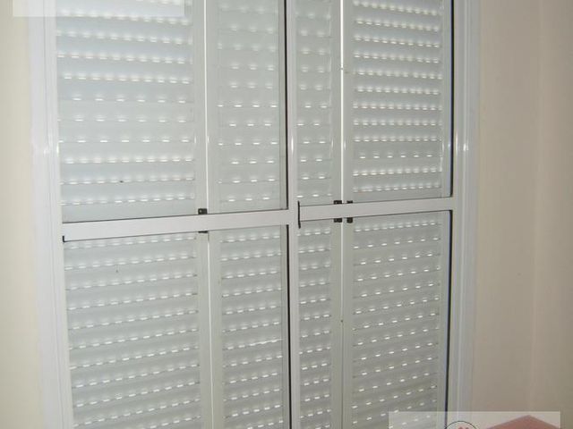 place photo 24