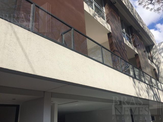 place photo 37
