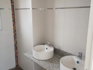 place photo 48