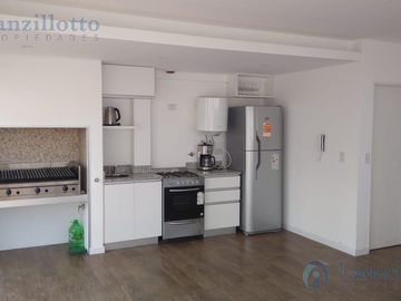 place photo 43