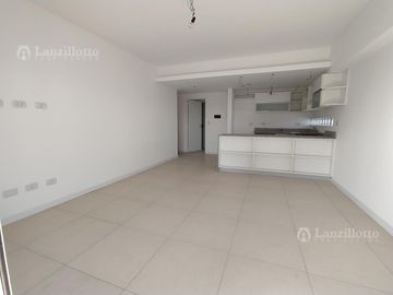 place photo 54