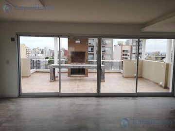 place photo 32