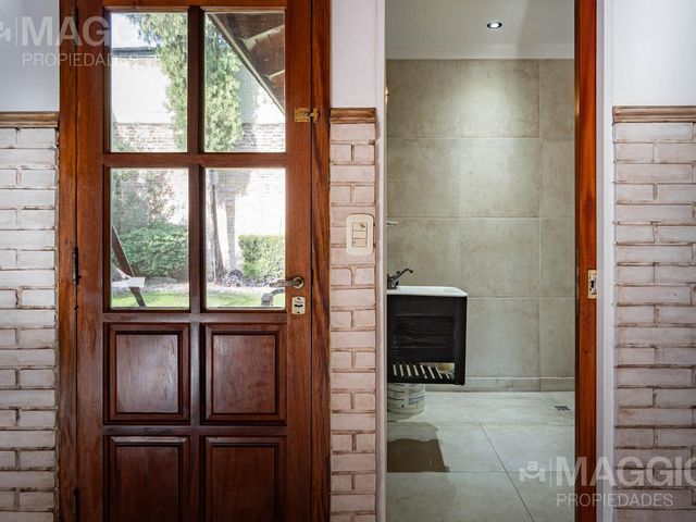 place photo 45