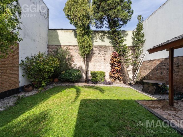 place photo 35