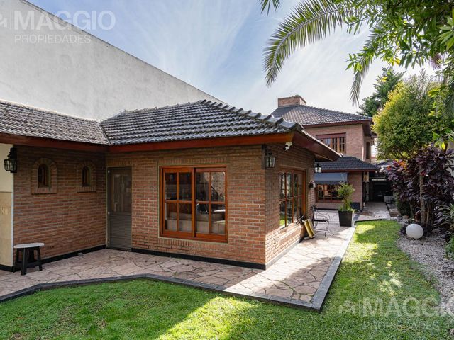 place photo 37