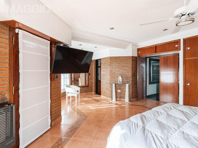 place photo 30