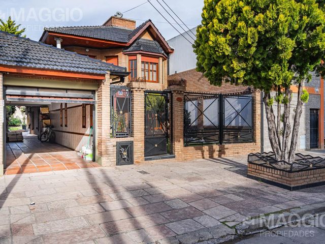 place photo 47