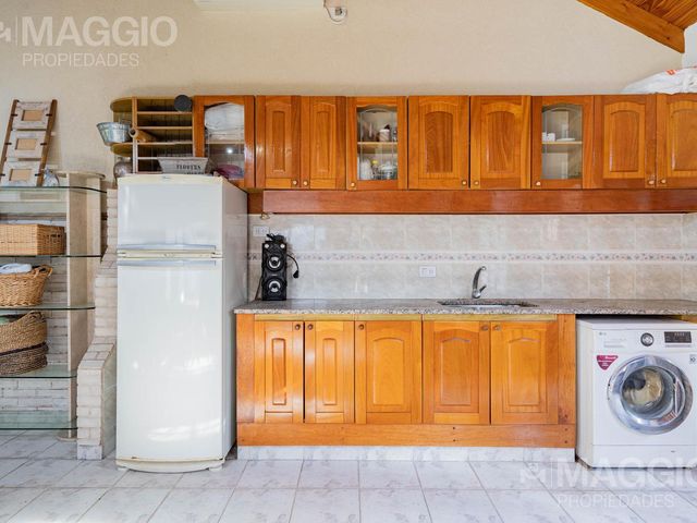 place photo 43