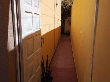 place photo 31