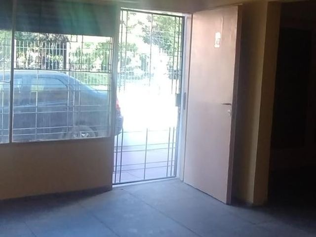 place photo 38