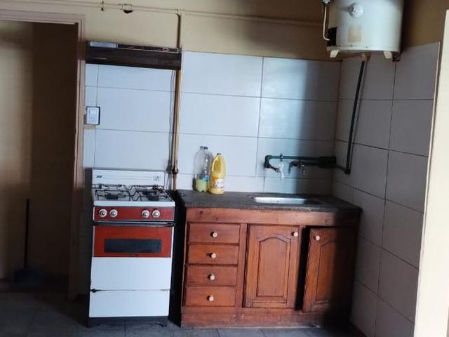 place photo 40