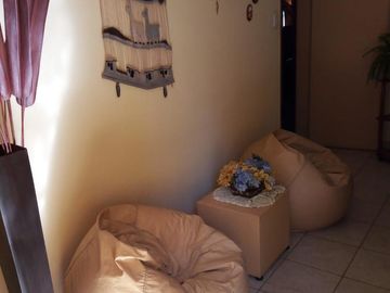 place photo 33