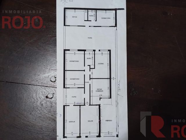 place photo 36