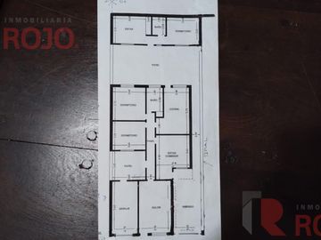 place photo 36