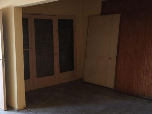 place photo 37
