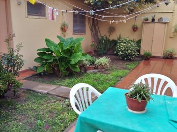 place photo 19