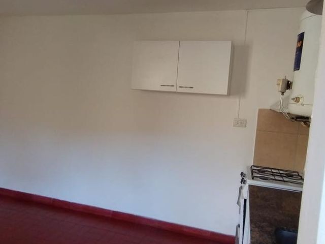 place photo 41